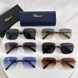 Picture of Chopard Sunglasses _SKUfw68405030fw